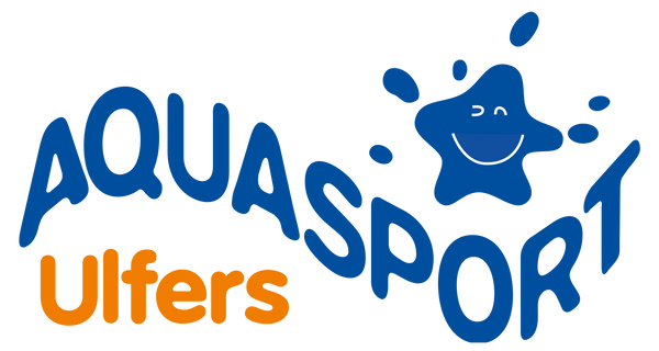 Aquasport Ulfers - Clothing